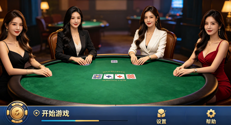 金洋6电子商务专版